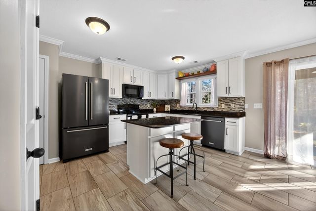 214 Blythe Creek Drive, Blythewood, SC 29016