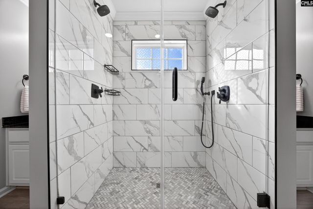 214 Blythe Creek Drive, Blythewood, SC 29016