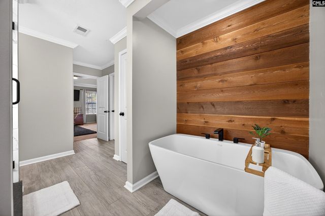 214 Blythe Creek Drive, Blythewood, SC 29016