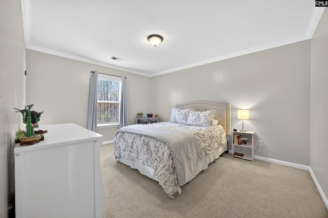 214 Blythe Creek Drive, Blythewood, SC 29016