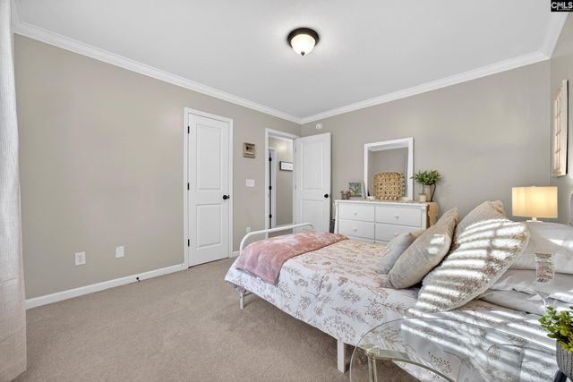 214 Blythe Creek Drive, Blythewood, SC 29016