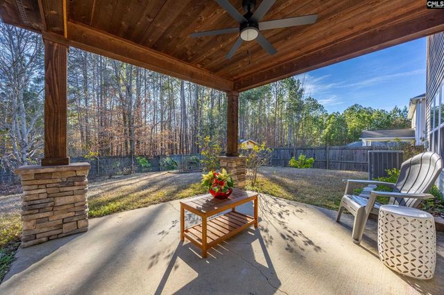 214 Blythe Creek Drive, Blythewood, SC 29016