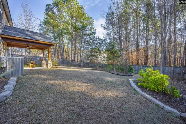 214 Blythe Creek Drive, Blythewood, SC 29016