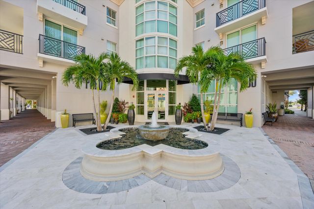 600 S DIXIE Highway 315, West Palm Beach, FL 33401