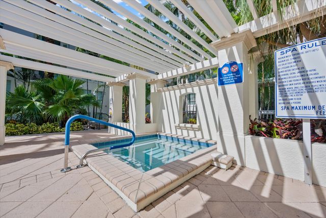600 S DIXIE Highway 315, West Palm Beach, FL 33401