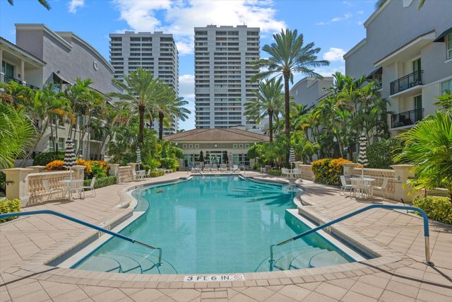 600 S DIXIE Highway 315, West Palm Beach, FL 33401