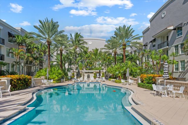 600 S DIXIE Highway 315, West Palm Beach, FL 33401