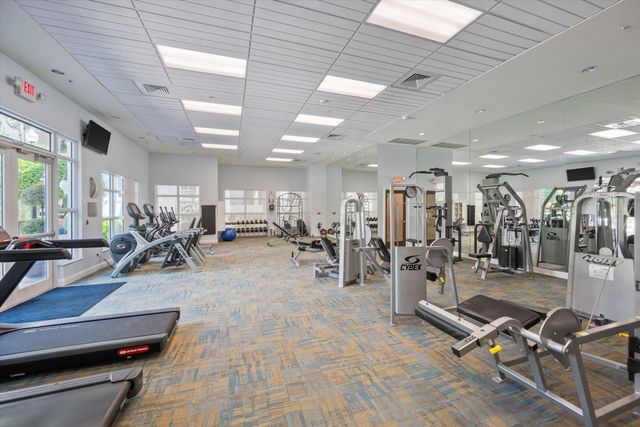 600 S DIXIE Highway 315, West Palm Beach, FL 33401