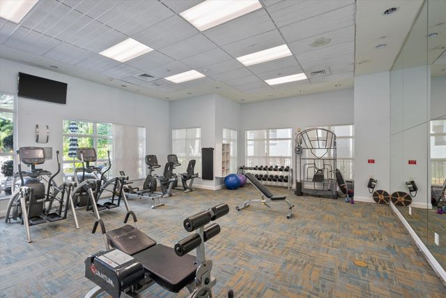 600 S DIXIE Highway 315, West Palm Beach, FL 33401