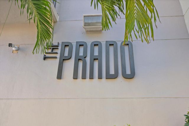 600 S DIXIE Highway 315, West Palm Beach, FL 33401