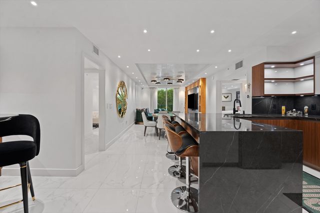 600 S DIXIE Highway 315, West Palm Beach, FL 33401
