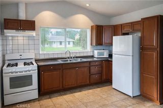494 Alta Mesa Drive, Riverside, CA 92507