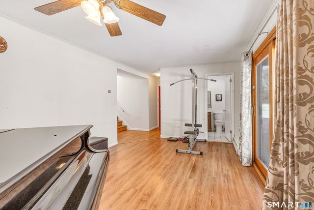 39 Zephyr Road, Trumbull, CT 06611