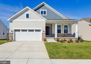 17 GOLDEN RAINTREE COURT, Middletown, DE 19709