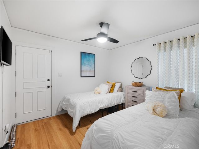 2300 W Century Boulevard, Inglewood, CA 90303