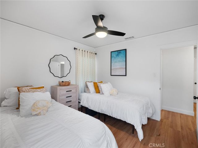 2300 W Century Boulevard, Inglewood, CA 90303