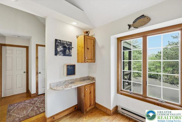 128 Short Hill Road, Kidder Twp, PA 18624