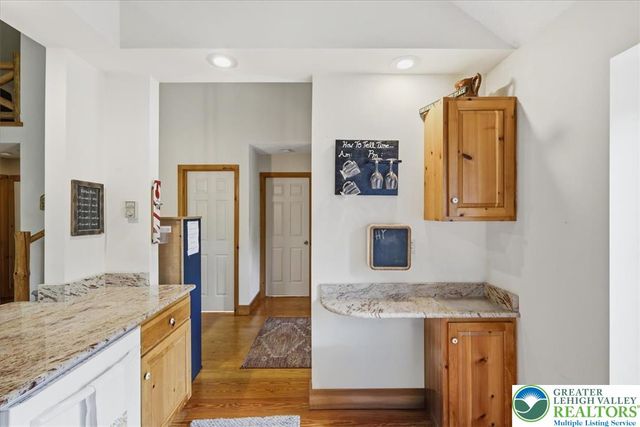 128 Short Hill Road, Kidder Twp, PA 18624