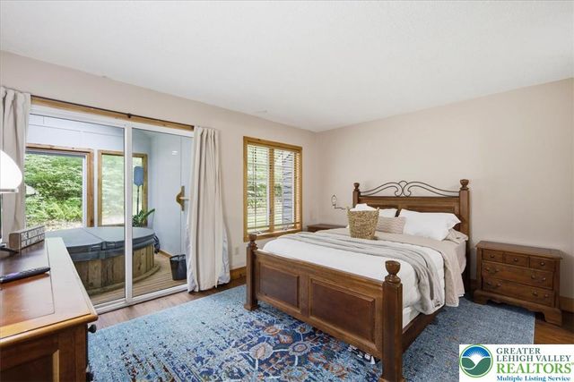 128 Short Hill Road, Kidder Twp, PA 18624