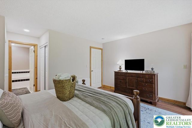 128 Short Hill Road, Kidder Twp, PA 18624