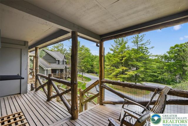 128 Short Hill Road, Kidder Twp, PA 18624