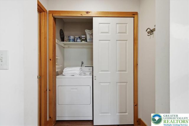 128 Short Hill Road, Kidder Twp, PA 18624