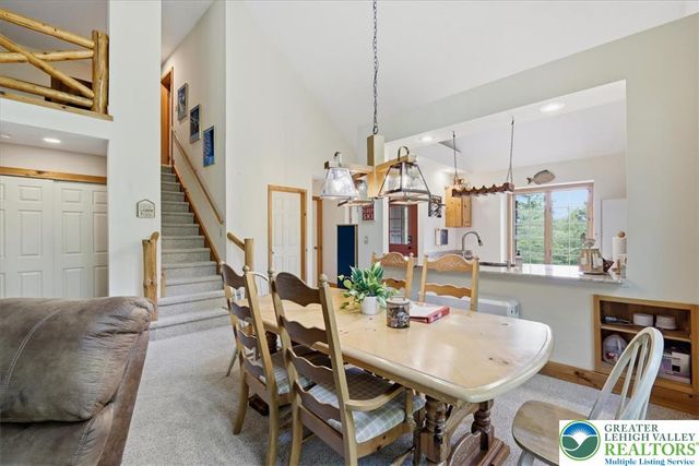 128 Short Hill Road, Kidder Twp, PA 18624