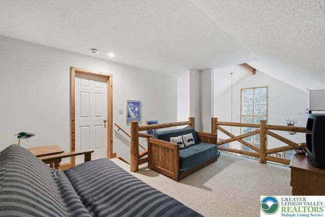 128 Short Hill Road, Kidder Twp, PA 18624