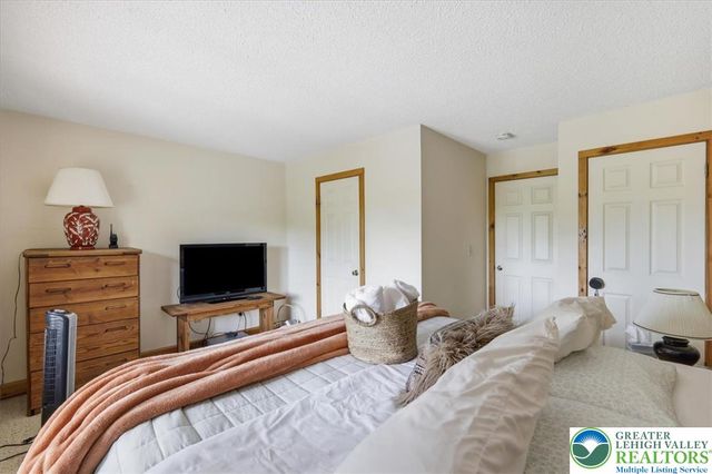 128 Short Hill Road, Kidder Twp, PA 18624