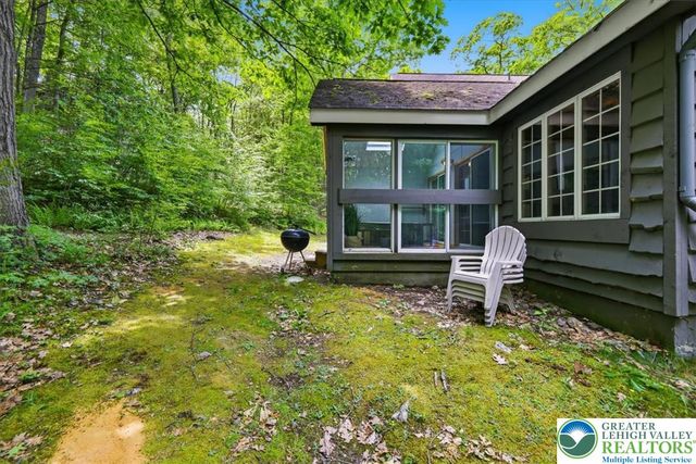 128 Short Hill Road, Kidder Twp, PA 18624