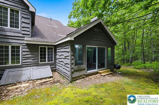 128 Short Hill Road, Kidder Twp, PA 18624