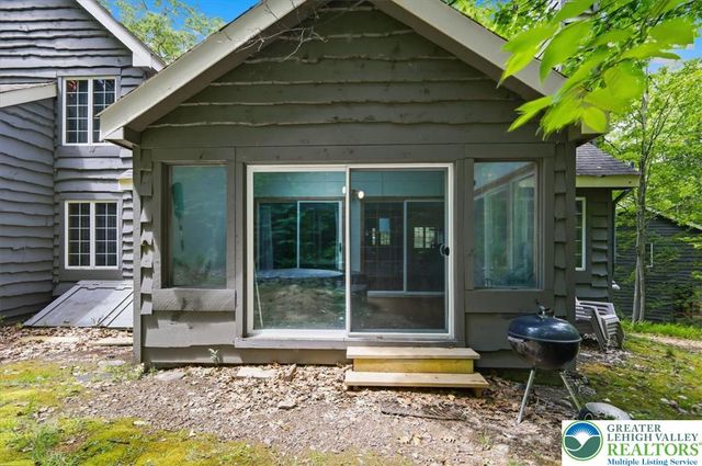128 Short Hill Road, Kidder Twp, PA 18624