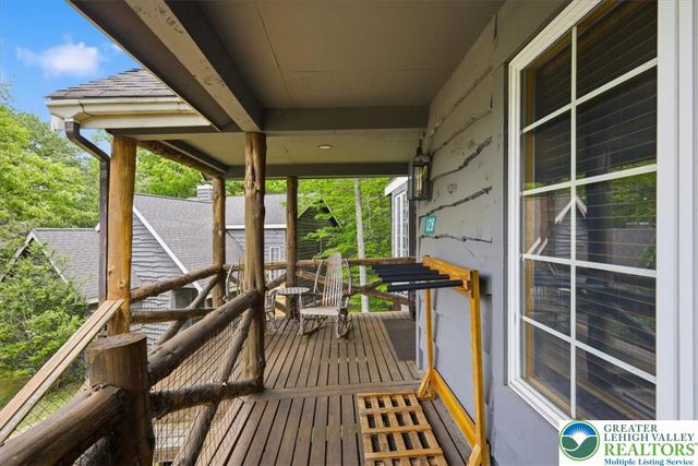 128 Short Hill Road, Kidder Twp, PA 18624