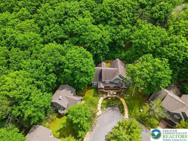 128 Short Hill Road, Kidder Twp, PA 18624