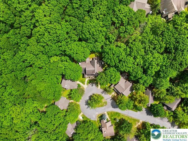 128 Short Hill Road, Kidder Twp, PA 18624