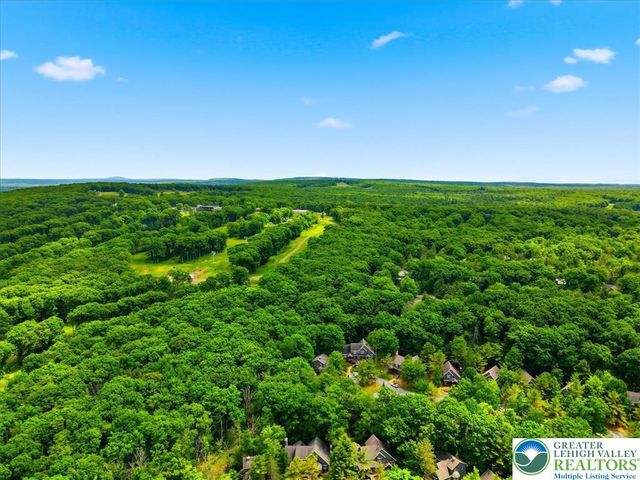 128 Short Hill Road, Kidder Twp, PA 18624