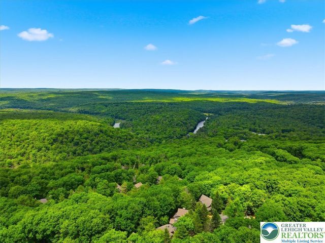 128 Short Hill Road, Kidder Twp, PA 18624