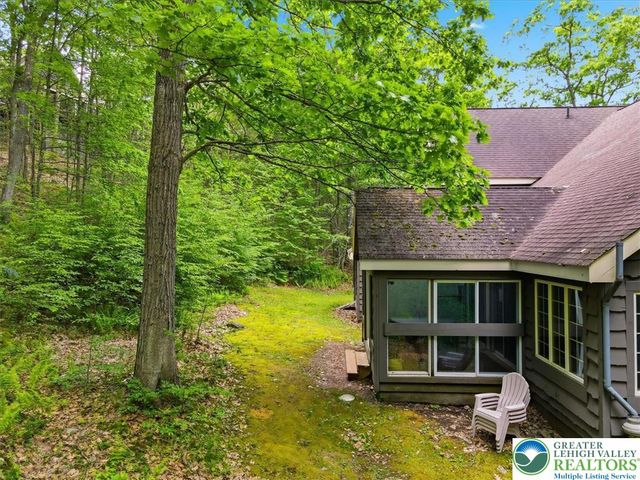 128 Short Hill Road, Kidder Twp, PA 18624