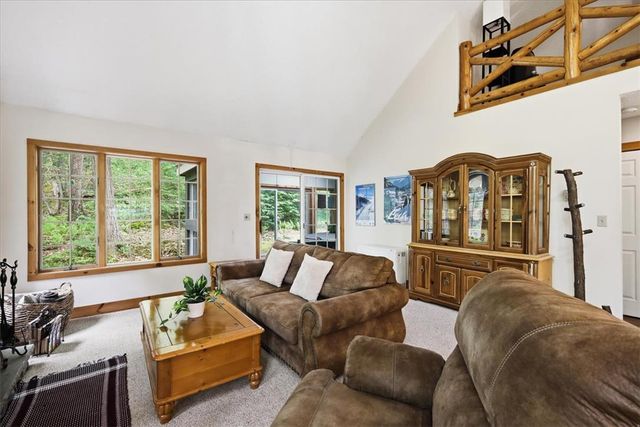 128 Short Hill Road, Kidder Twp, PA 18624