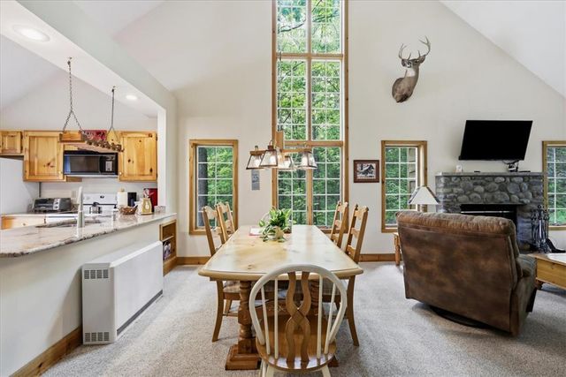 128 Short Hill Road, Kidder Twp, PA 18624