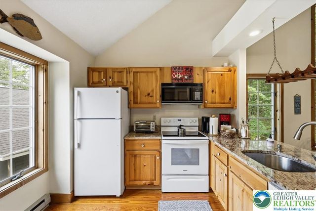 128 Short Hill Road, Kidder Twp, PA 18624