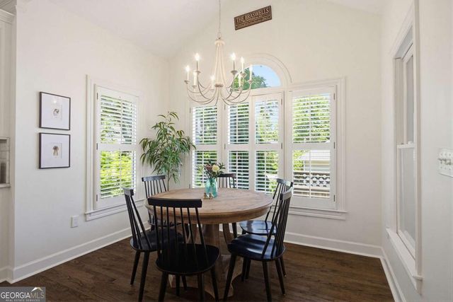 2303 Wayside Drive, Atlanta, GA 30319