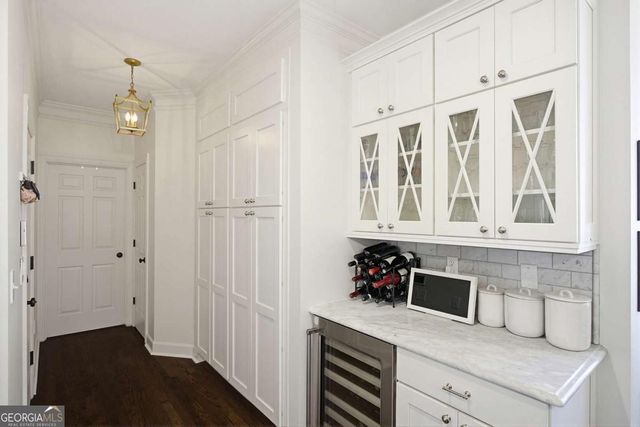 2303 Wayside Drive, Atlanta, GA 30319