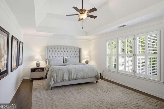 2303 Wayside Drive, Atlanta, GA 30319