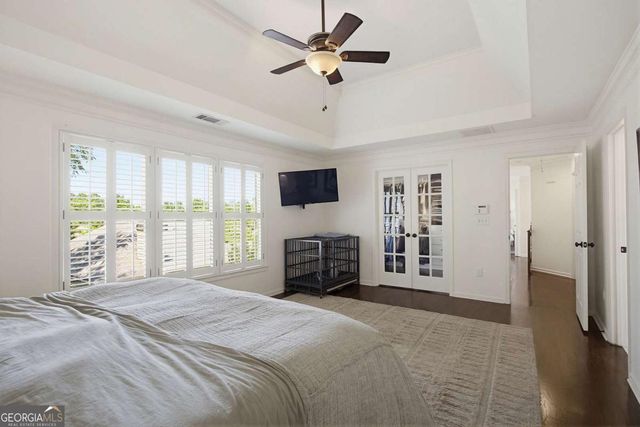 2303 Wayside Drive, Atlanta, GA 30319