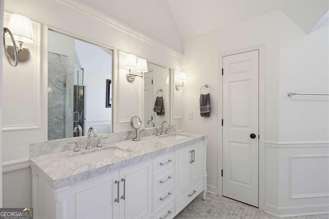 2303 Wayside Drive, Atlanta, GA 30319