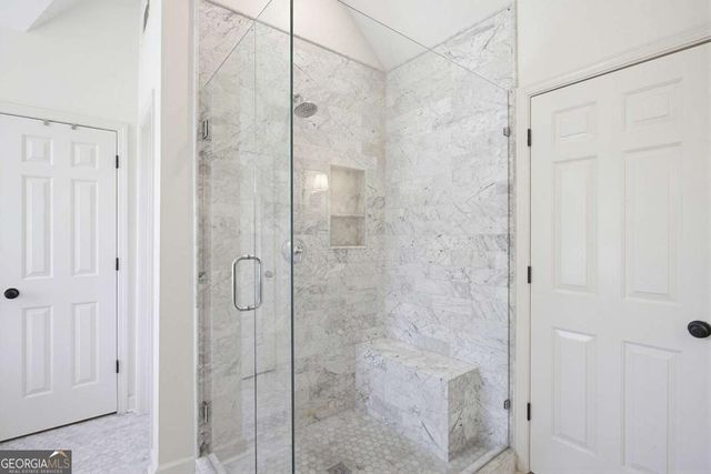 2303 Wayside Drive, Atlanta, GA 30319
