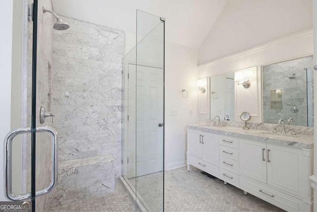 2303 Wayside Drive, Atlanta, GA 30319