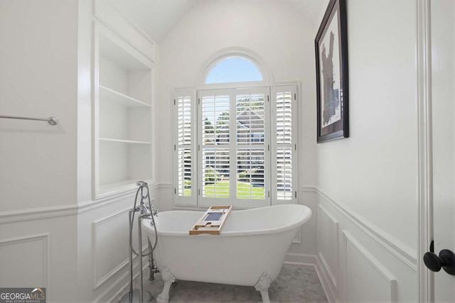 2303 Wayside Drive, Atlanta, GA 30319