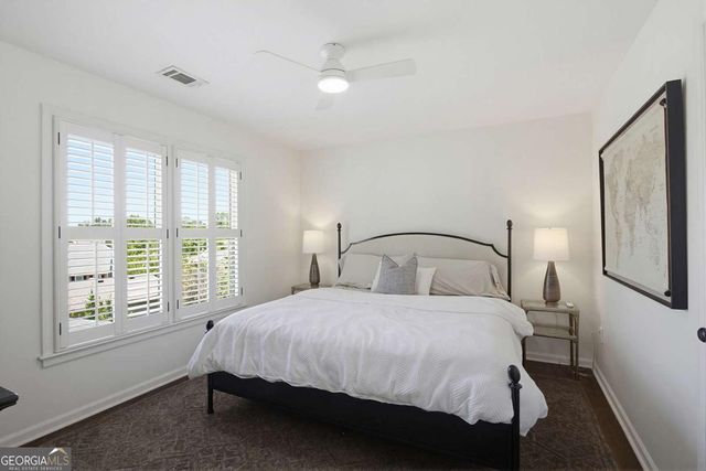 2303 Wayside Drive, Atlanta, GA 30319